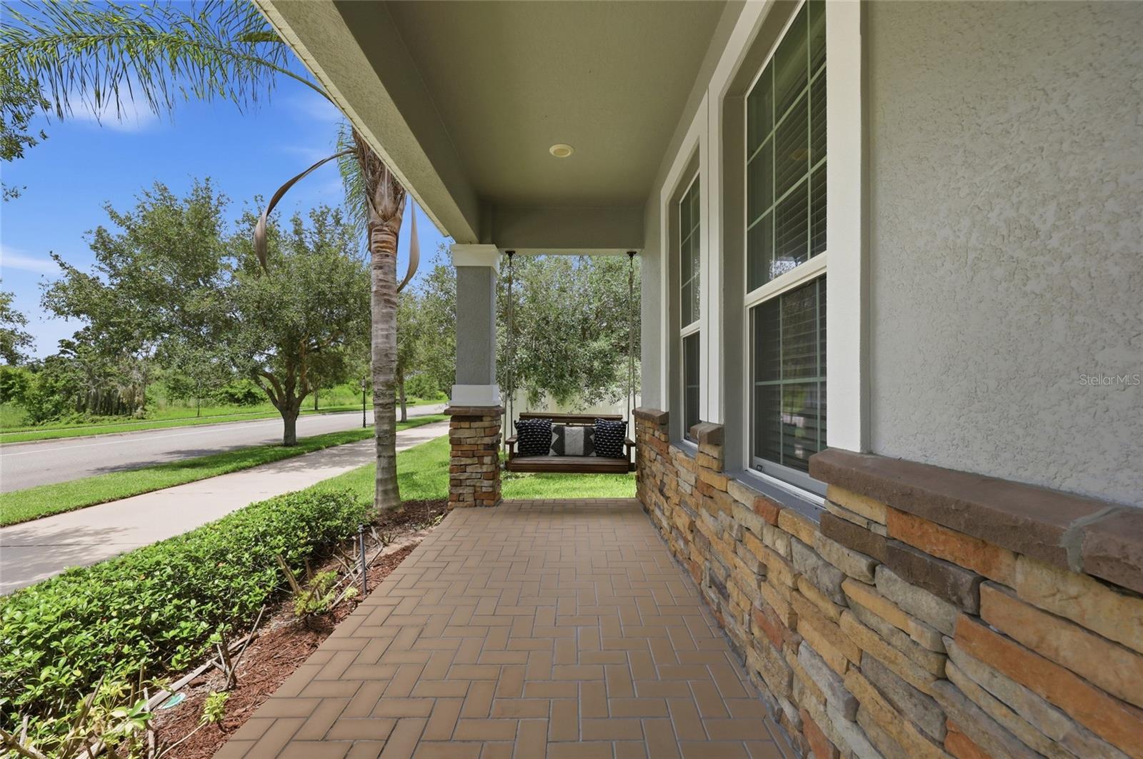 SIGNATURE LAKES PH 3B-4, 3B-5 & - Residential