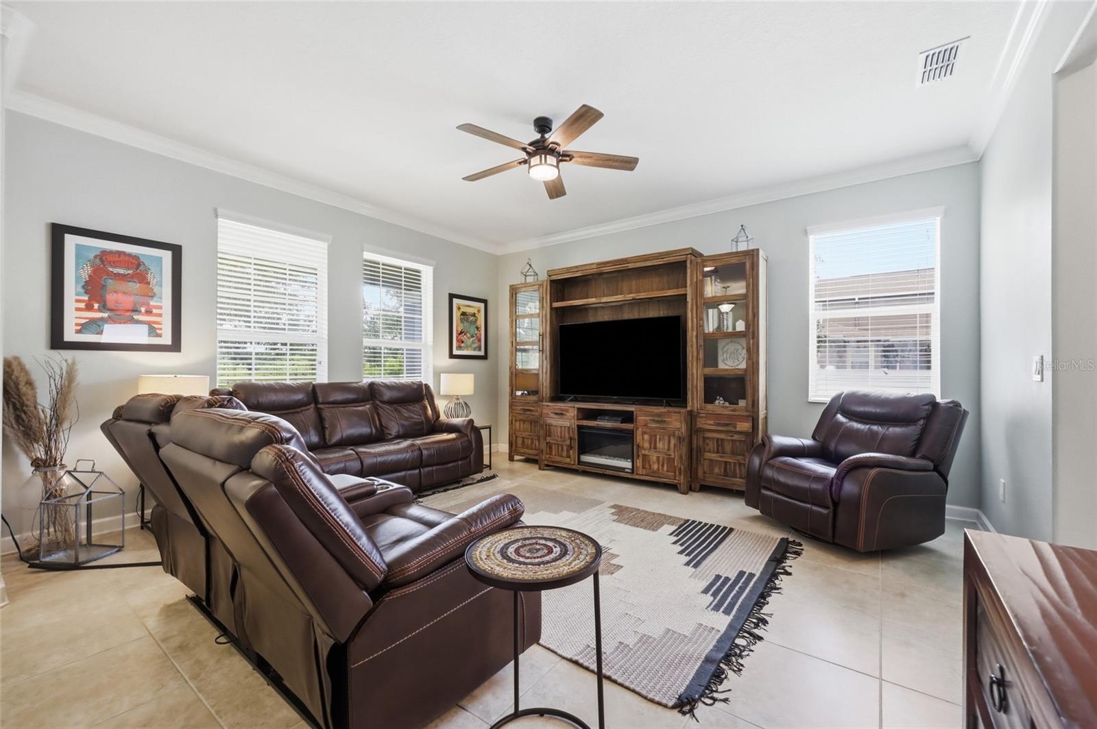 SIGNATURE LAKES PH 3B-4, 3B-5 & - Residential