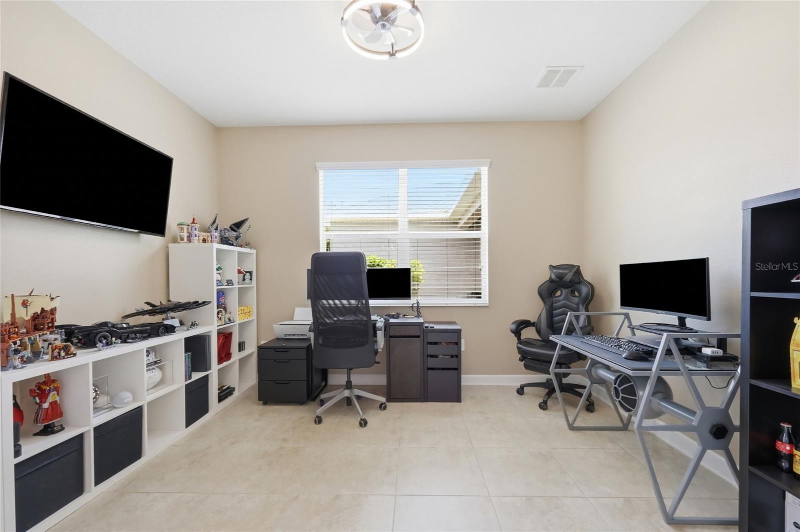 SIGNATURE LAKES PH 3B-4, 3B-5 & - Residential