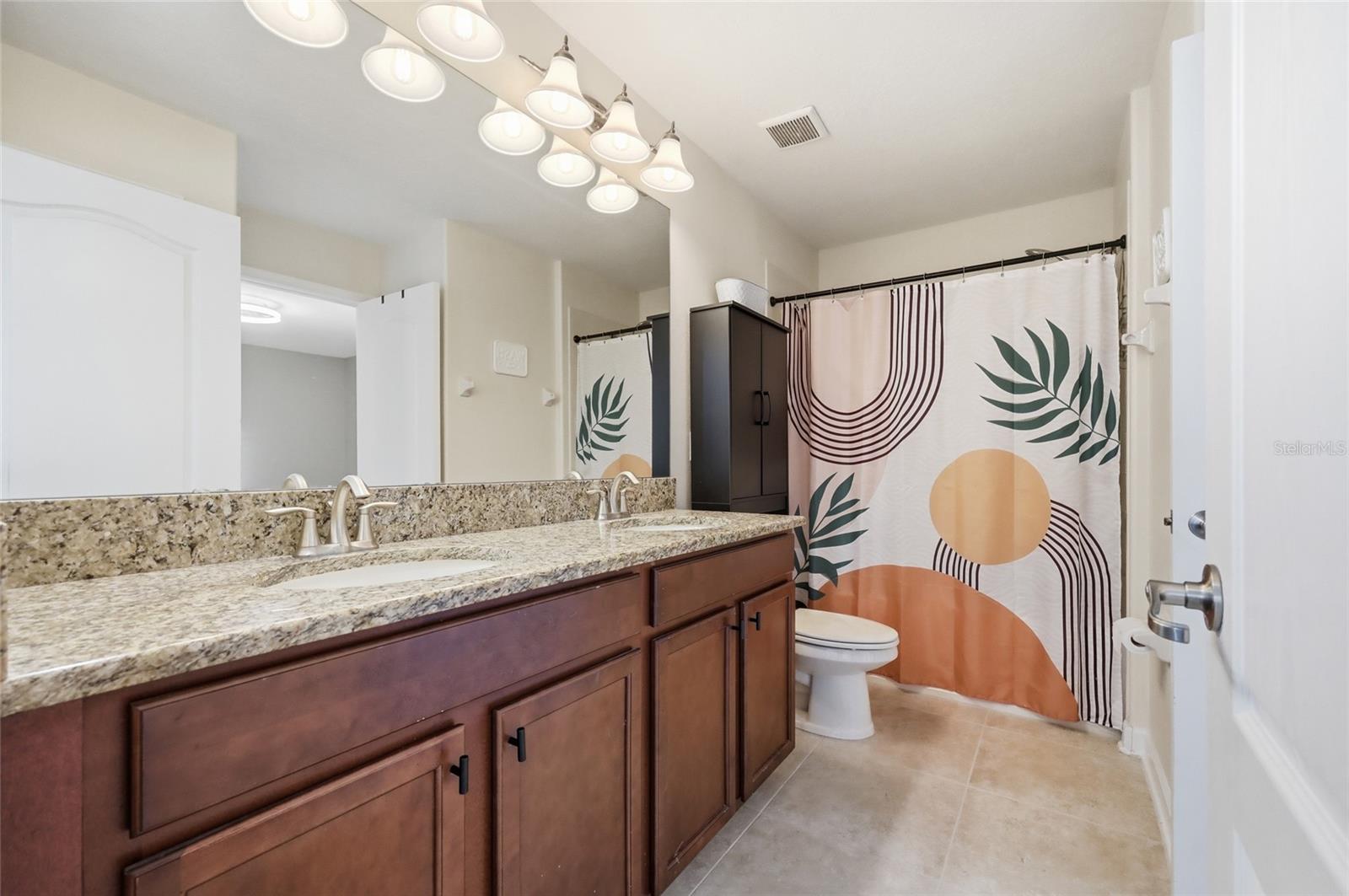 SIGNATURE LAKES PH 3B-4, 3B-5 & - Residential