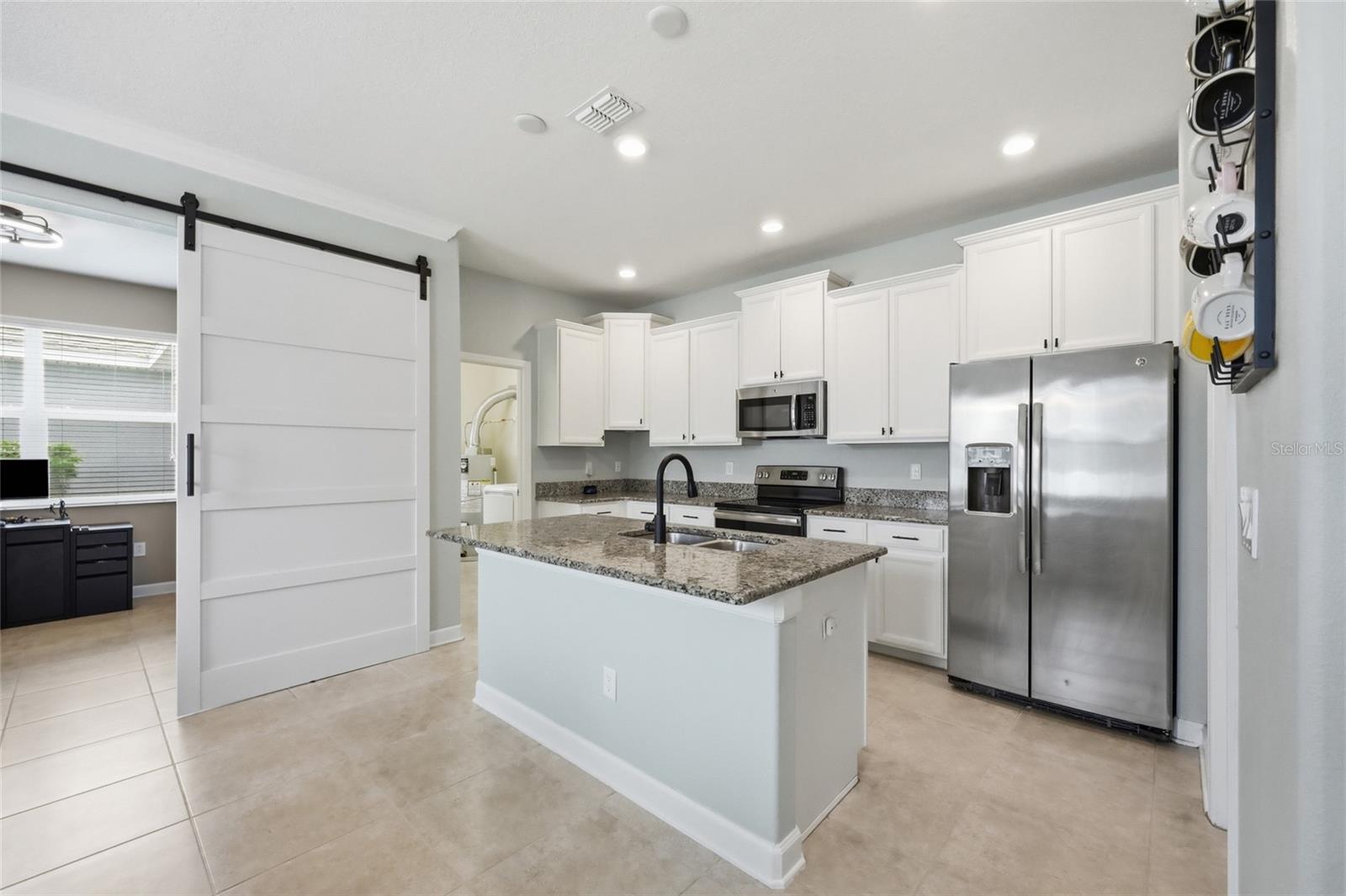 SIGNATURE LAKES PH 3B-4, 3B-5 & - Residential