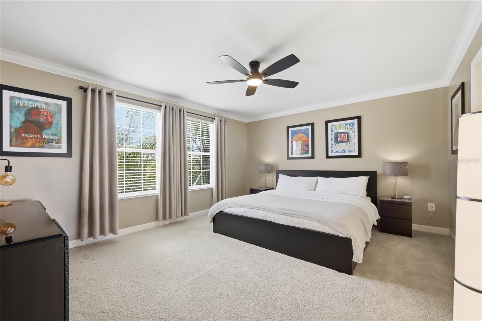 SIGNATURE LAKES PH 3B-4, 3B-5 & - Residential