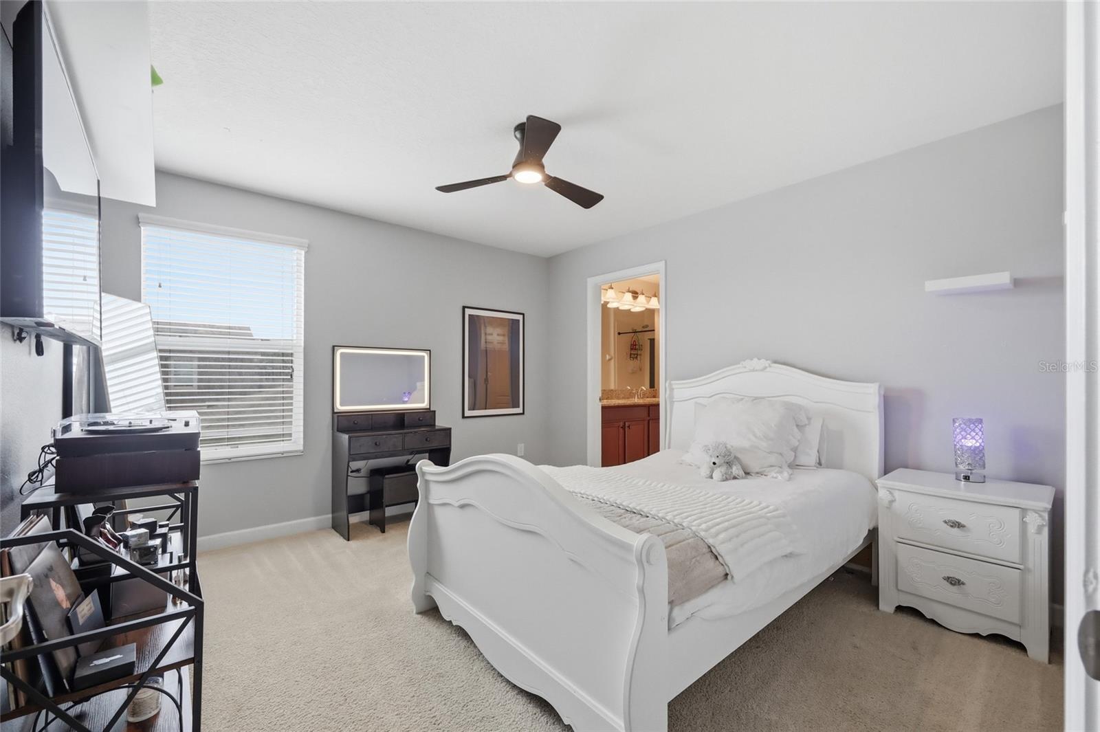 SIGNATURE LAKES PH 3B-4, 3B-5 & - Residential