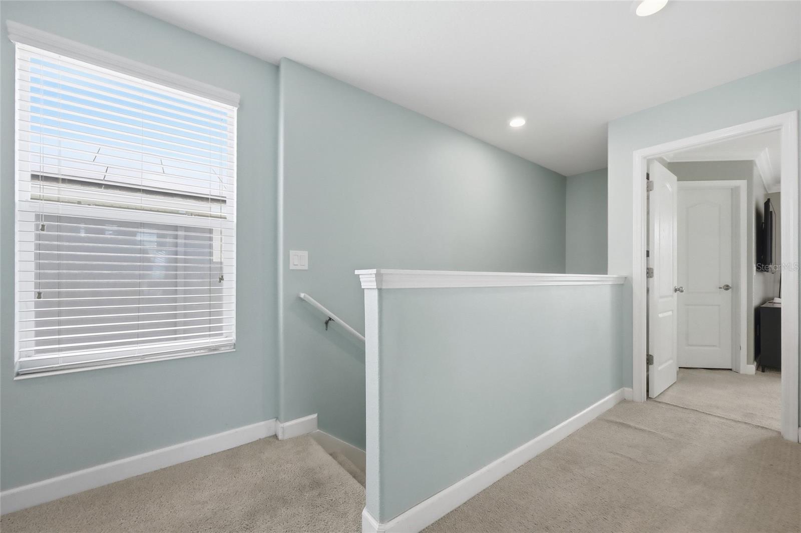 SIGNATURE LAKES PH 3B-4, 3B-5 & - Residential