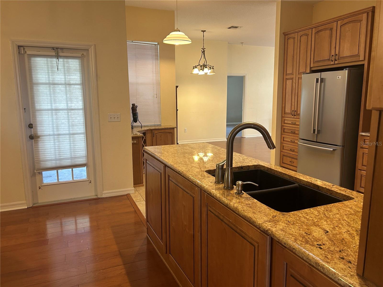 INDIAN TRAILS - Residential