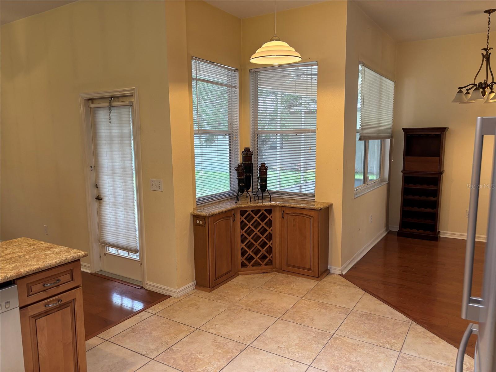 INDIAN TRAILS - Residential