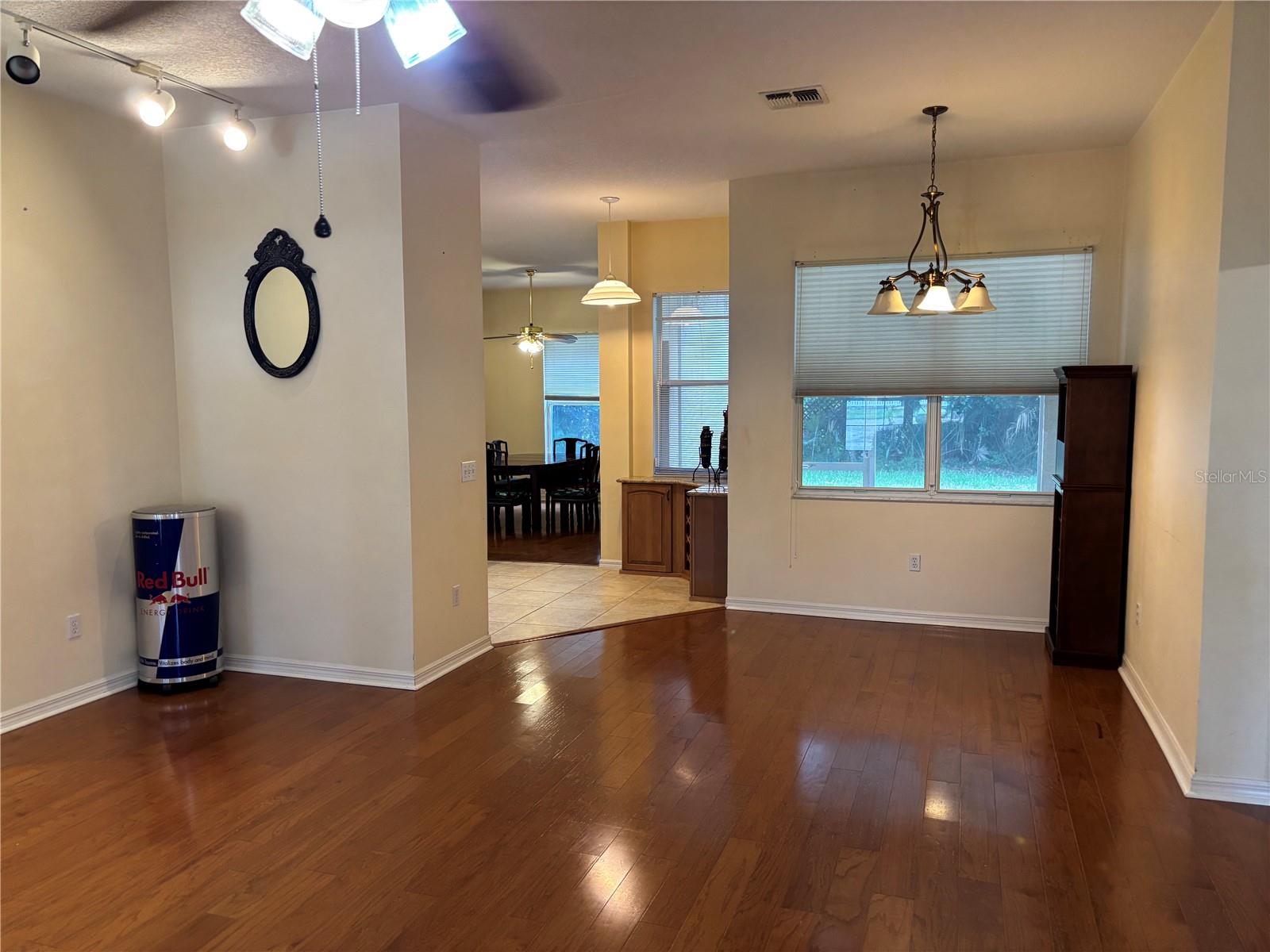 INDIAN TRAILS - Residential