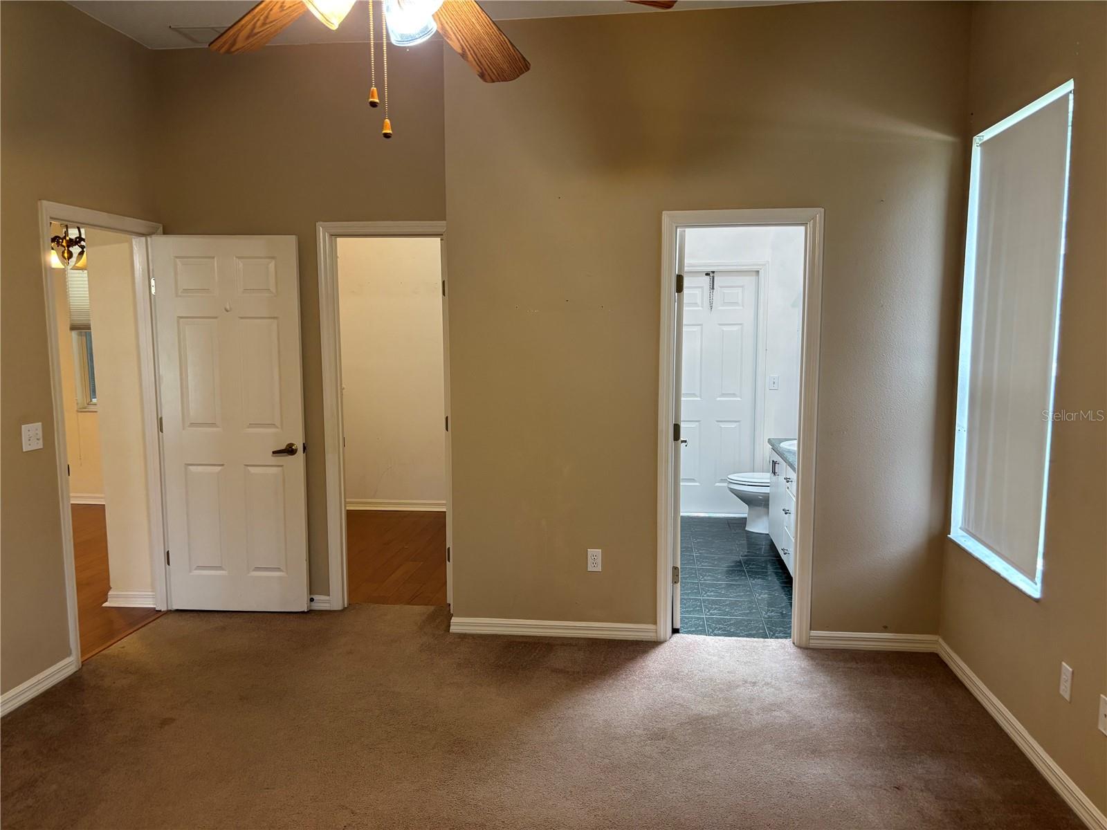 INDIAN TRAILS - Residential