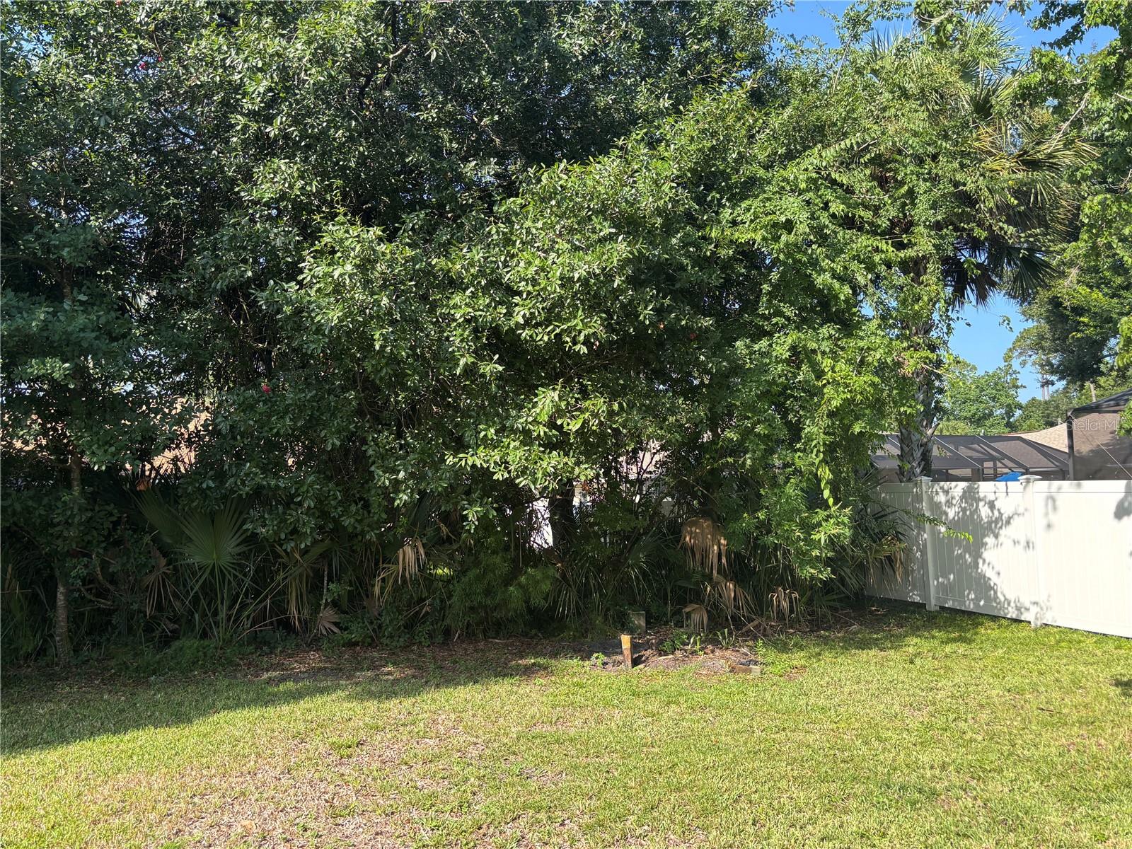 INDIAN TRAILS - Residential