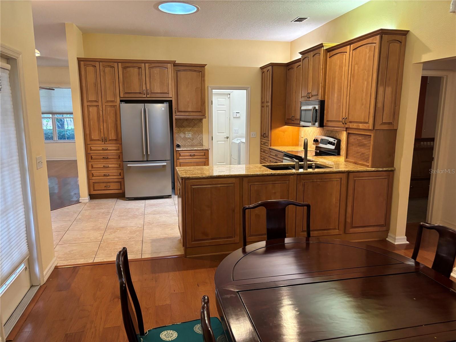 INDIAN TRAILS - Residential