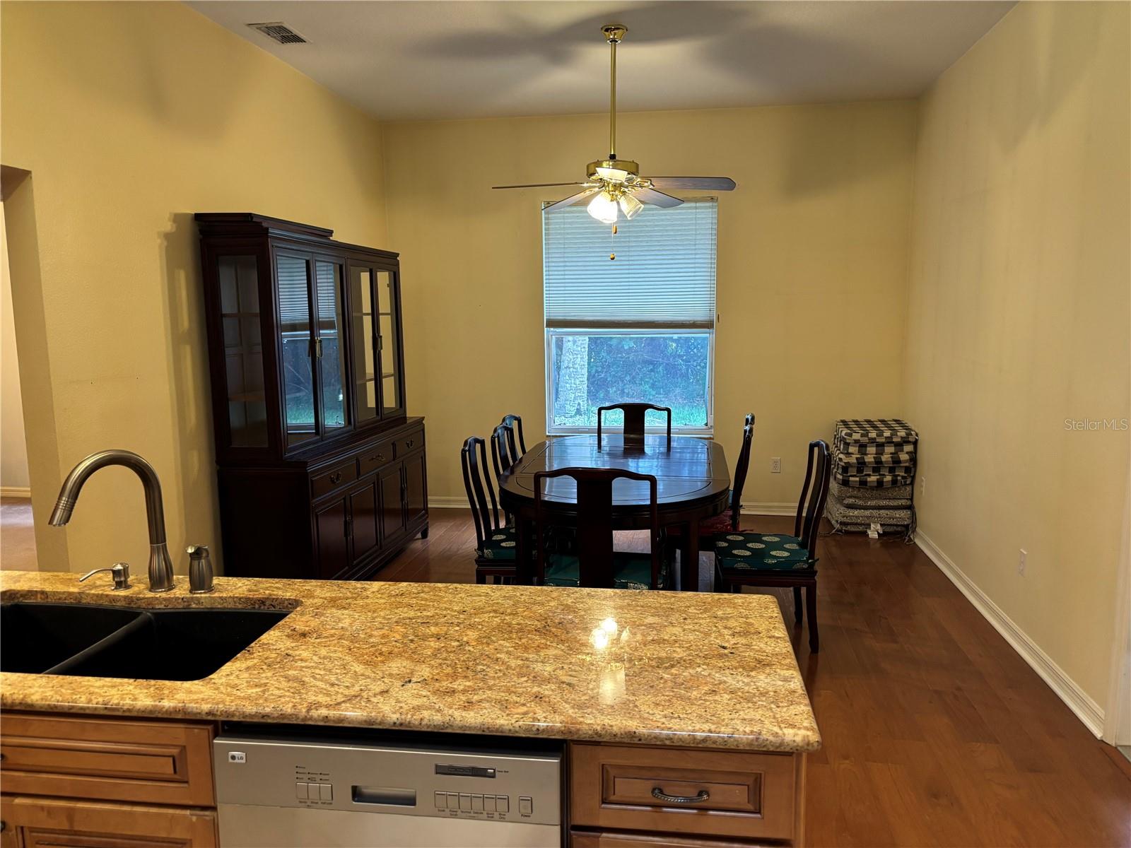 INDIAN TRAILS - Residential