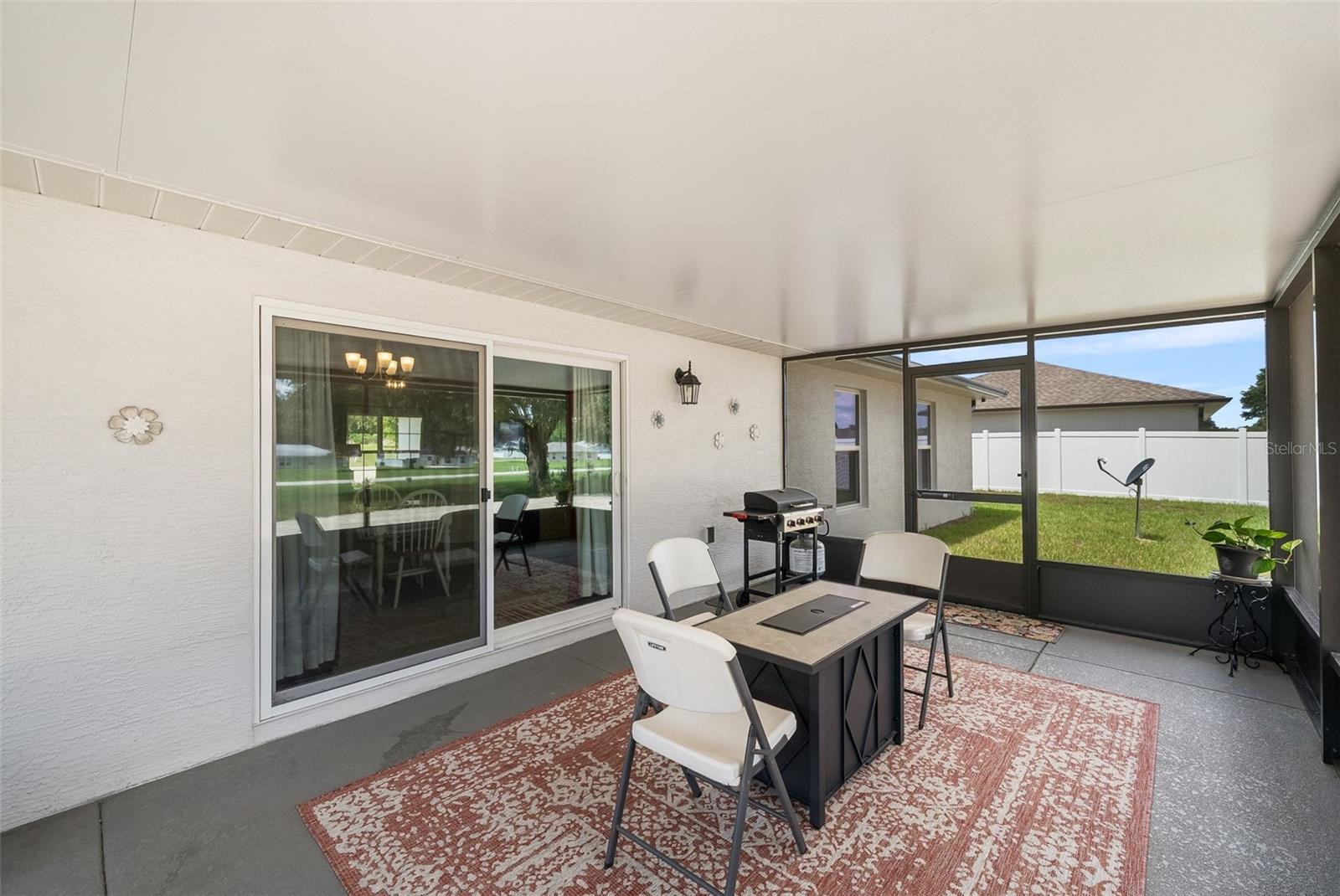 CITRA HIGHLANDS - Residential