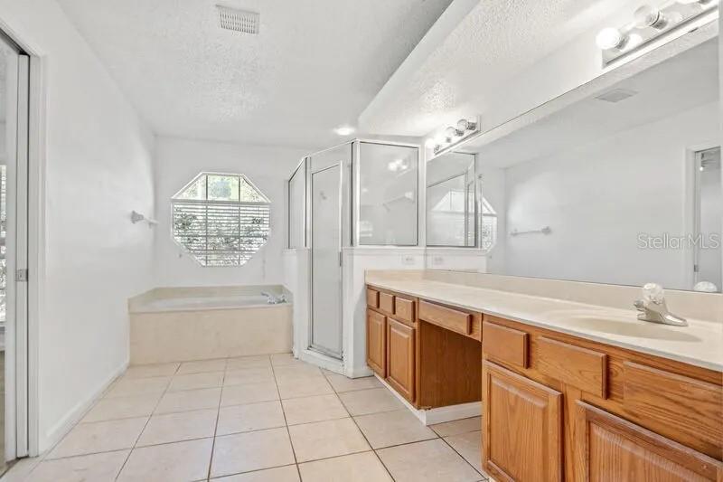 05508 WINDSOR CHASE UNIT TWO - Residential