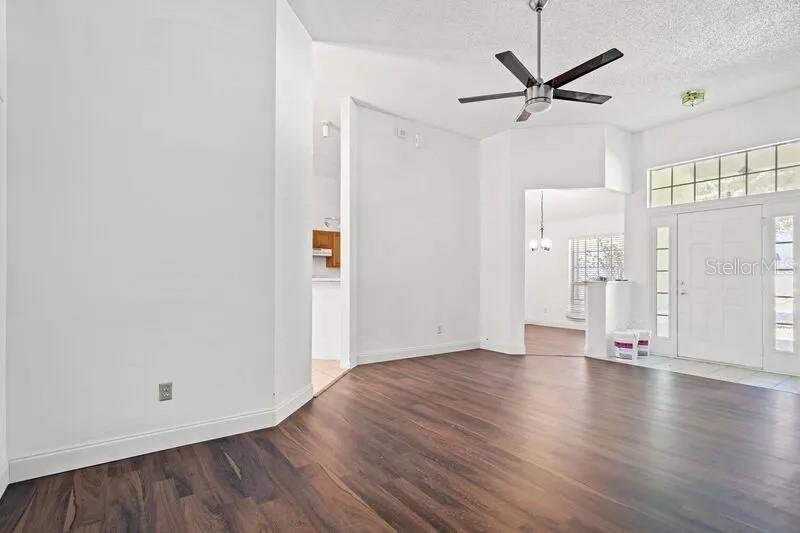 05508 WINDSOR CHASE UNIT TWO - Residential