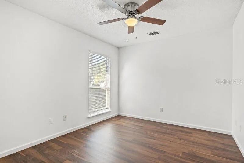 05508 WINDSOR CHASE UNIT TWO - Residential