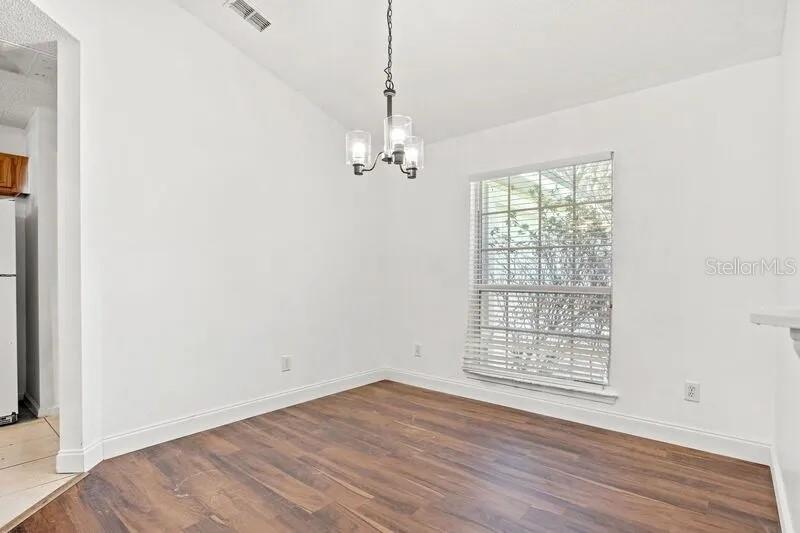 05508 WINDSOR CHASE UNIT TWO - Residential