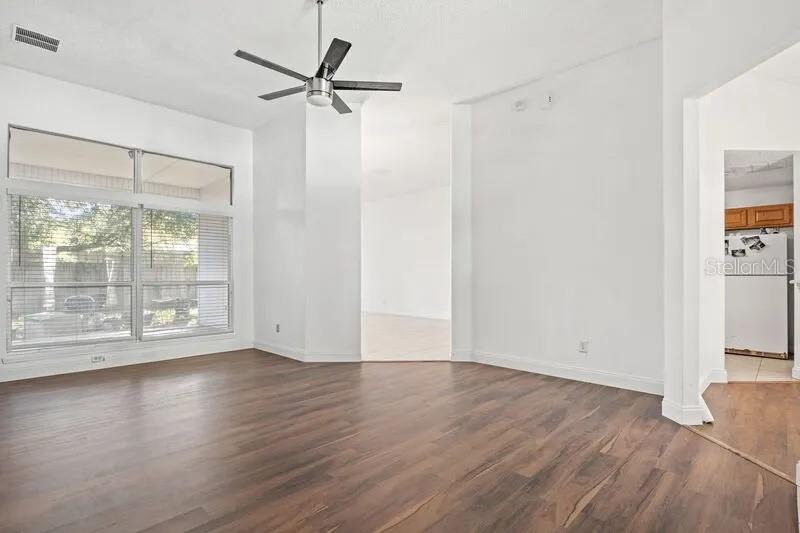 05508 WINDSOR CHASE UNIT TWO - Residential