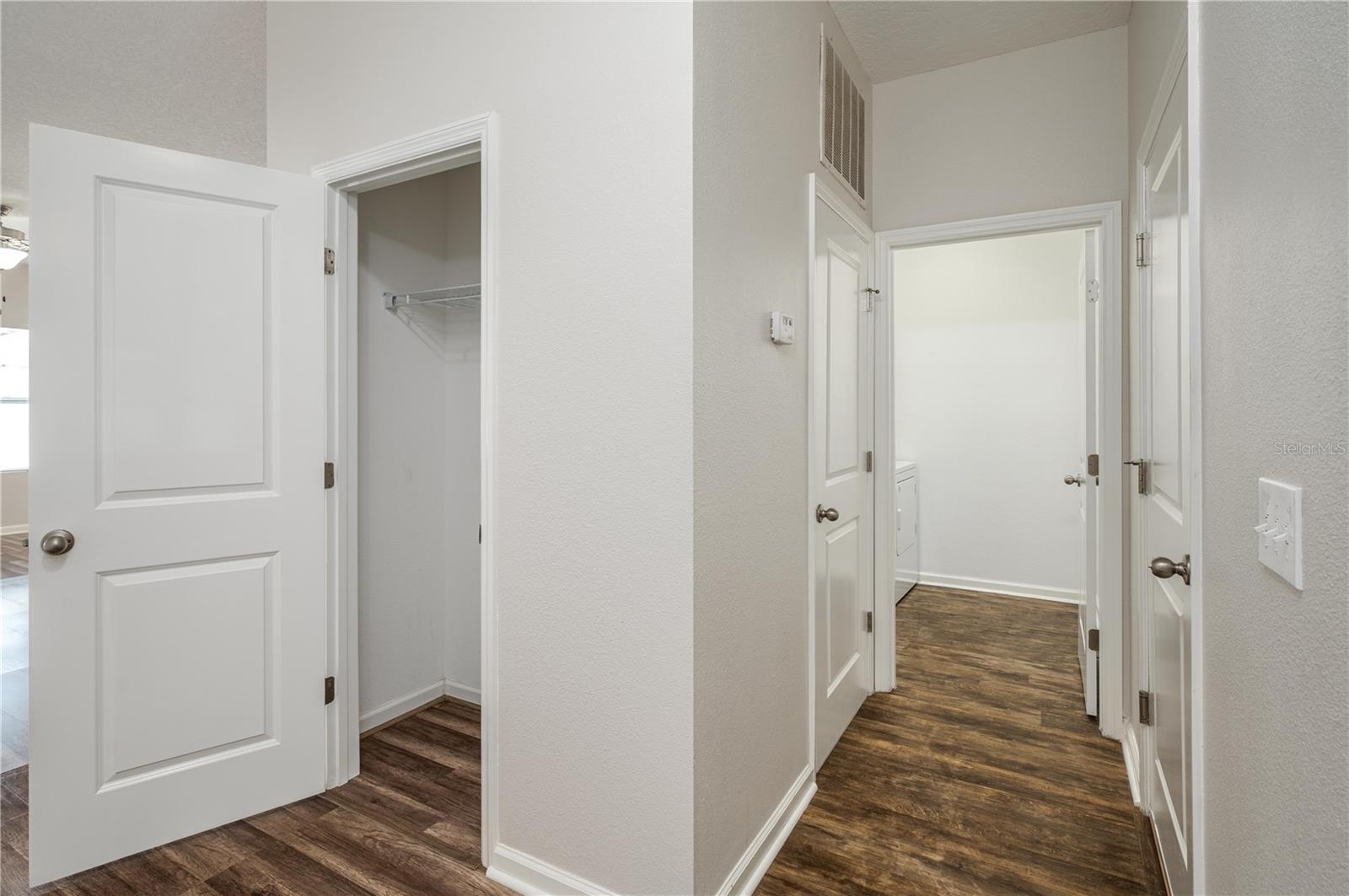 WHISPERING RDG PH 1 - Residential