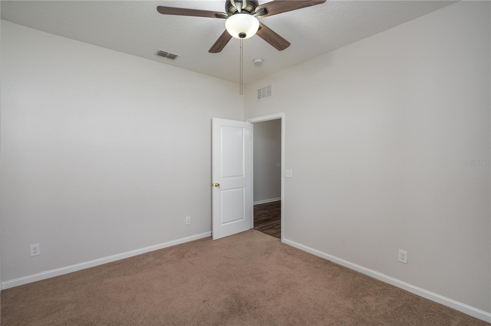 WHISPERING RDG PH 1 - Residential