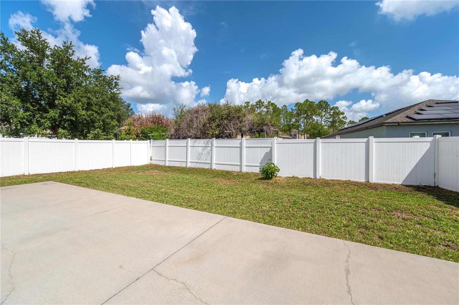 WHISPERING RDG PH 1 - Residential