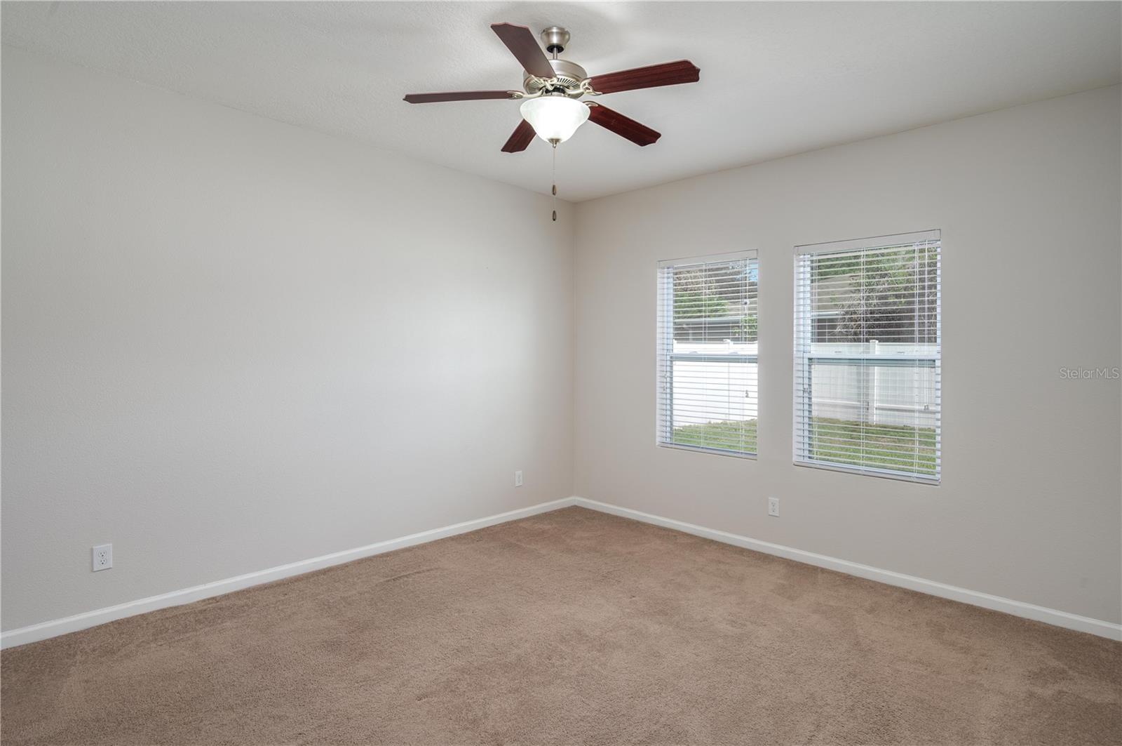WHISPERING RDG PH 1 - Residential