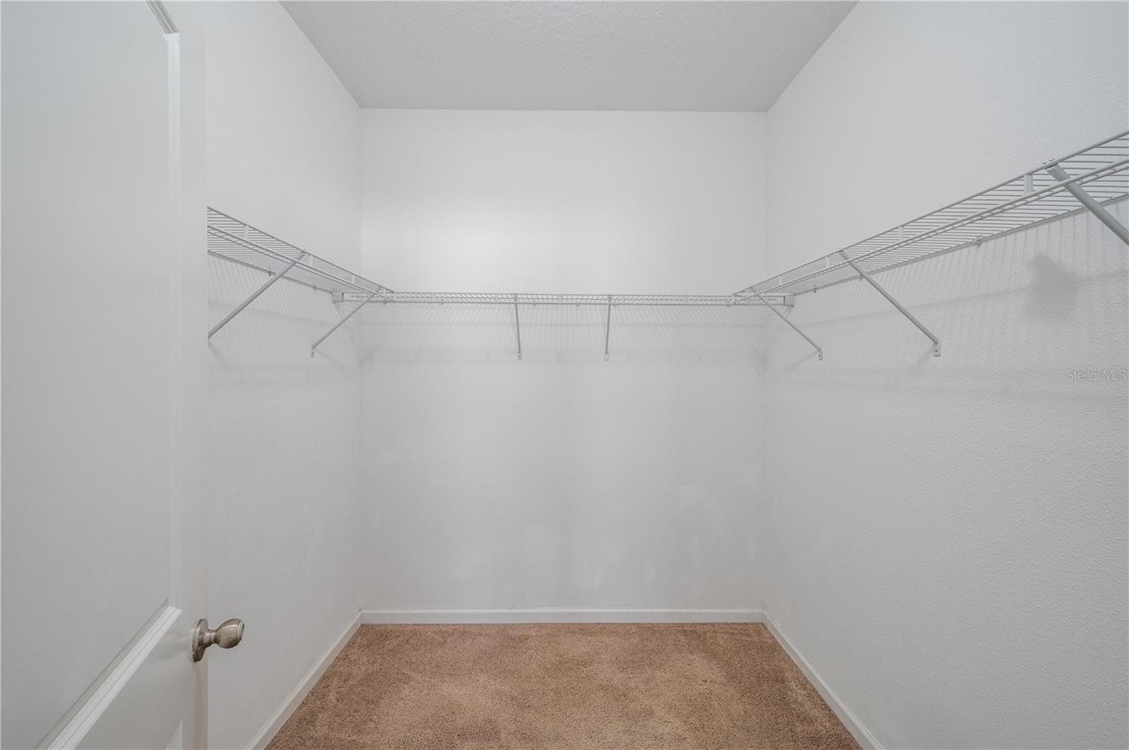WHISPERING RDG PH 1 - Residential