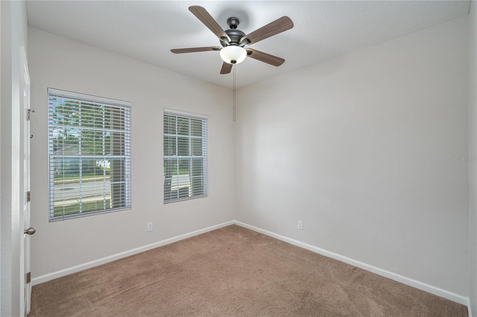 WHISPERING RDG PH 1 - Residential