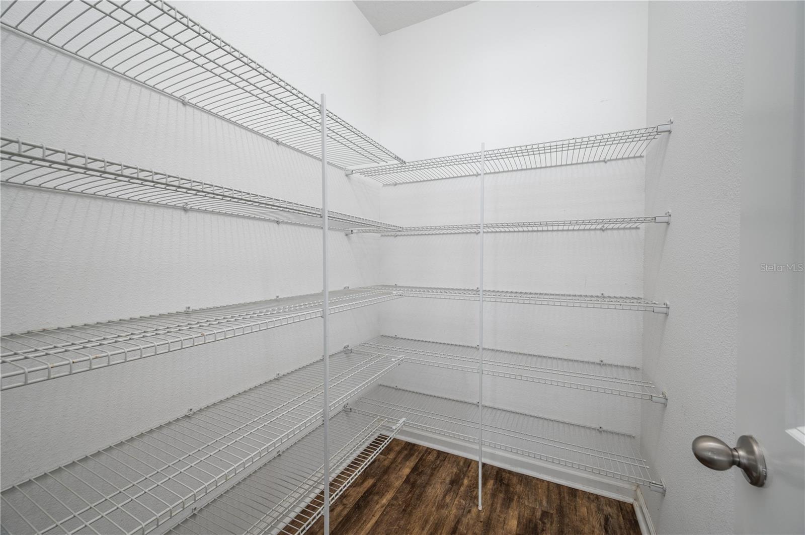 WHISPERING RDG PH 1 - Residential