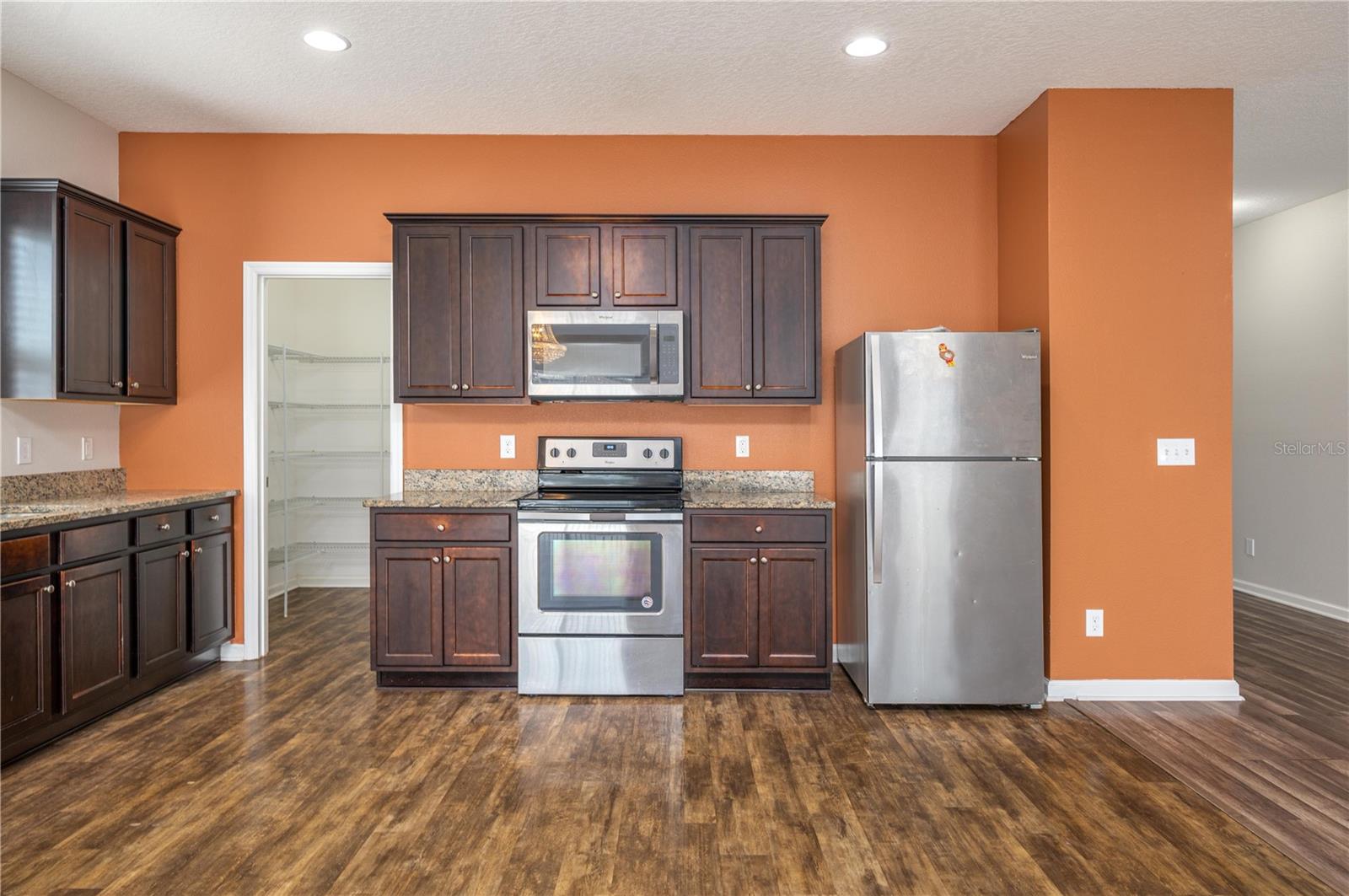 WHISPERING RDG PH 1 - Residential