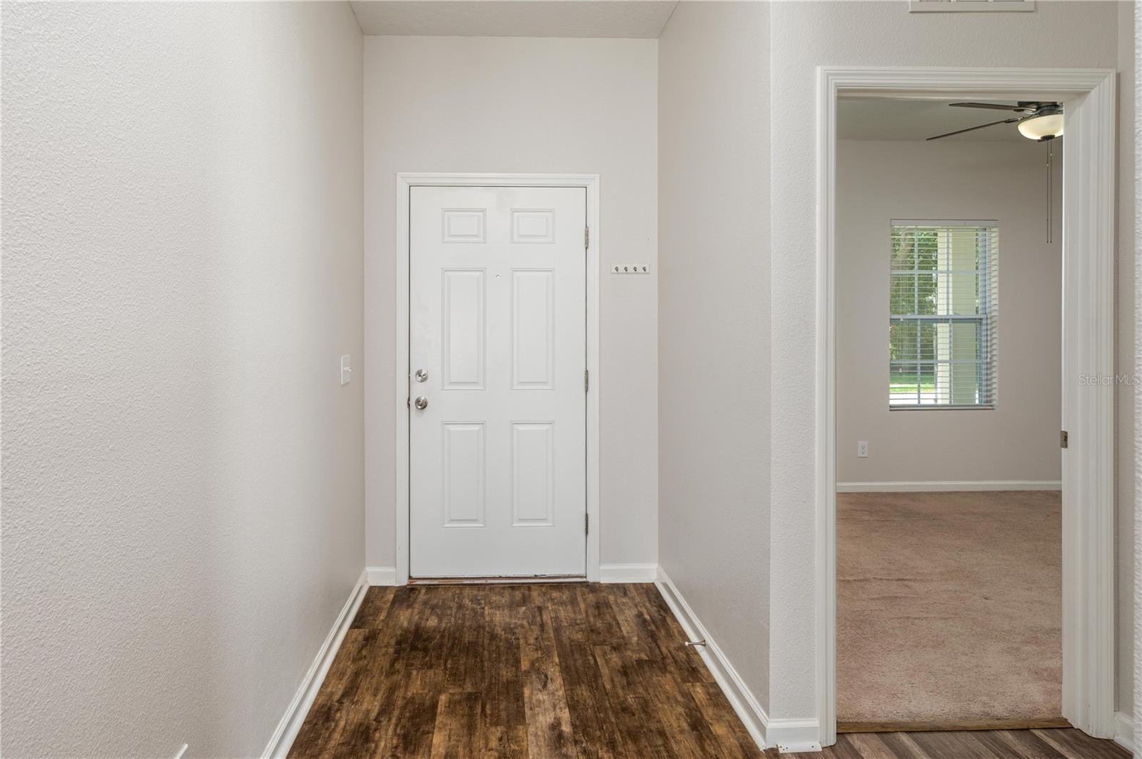 WHISPERING RDG PH 1 - Residential