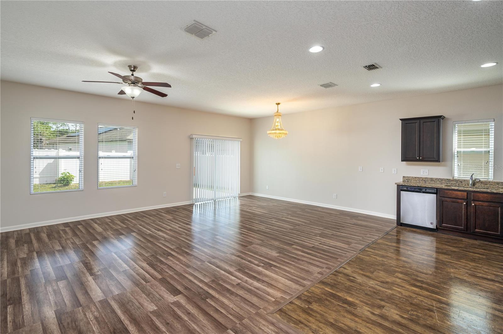 WHISPERING RDG PH 1 - Residential