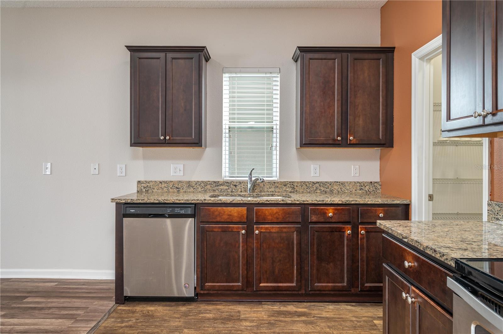 WHISPERING RDG PH 1 - Residential