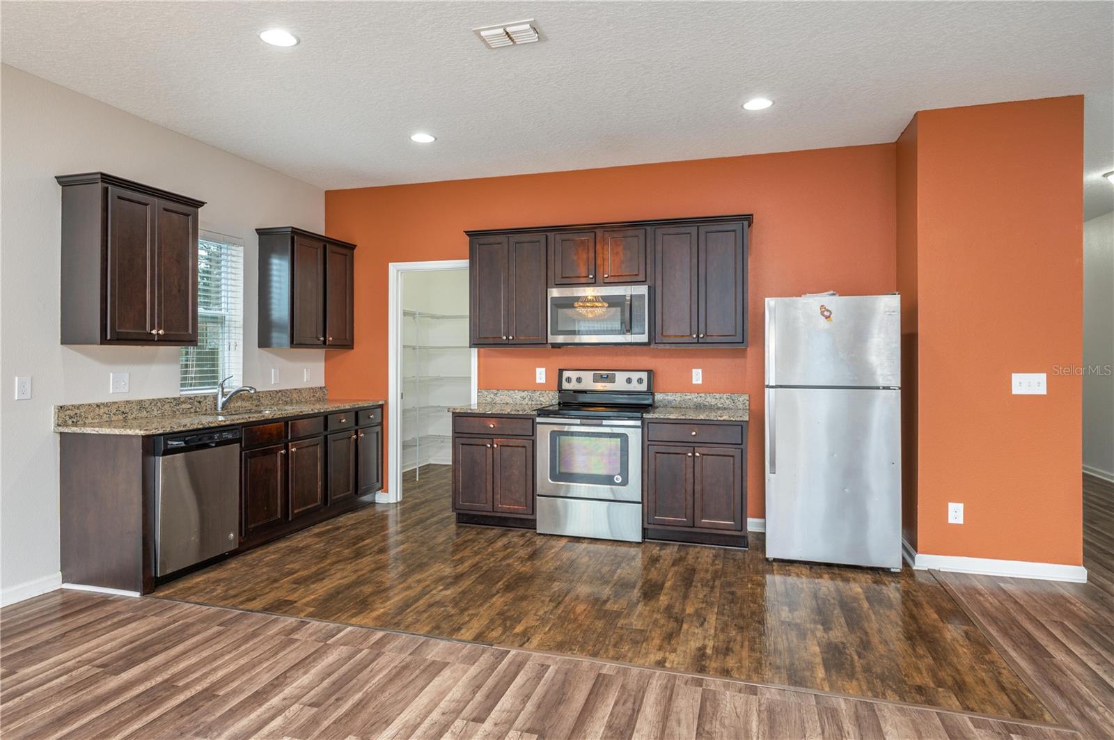 WHISPERING RDG PH 1 - Residential