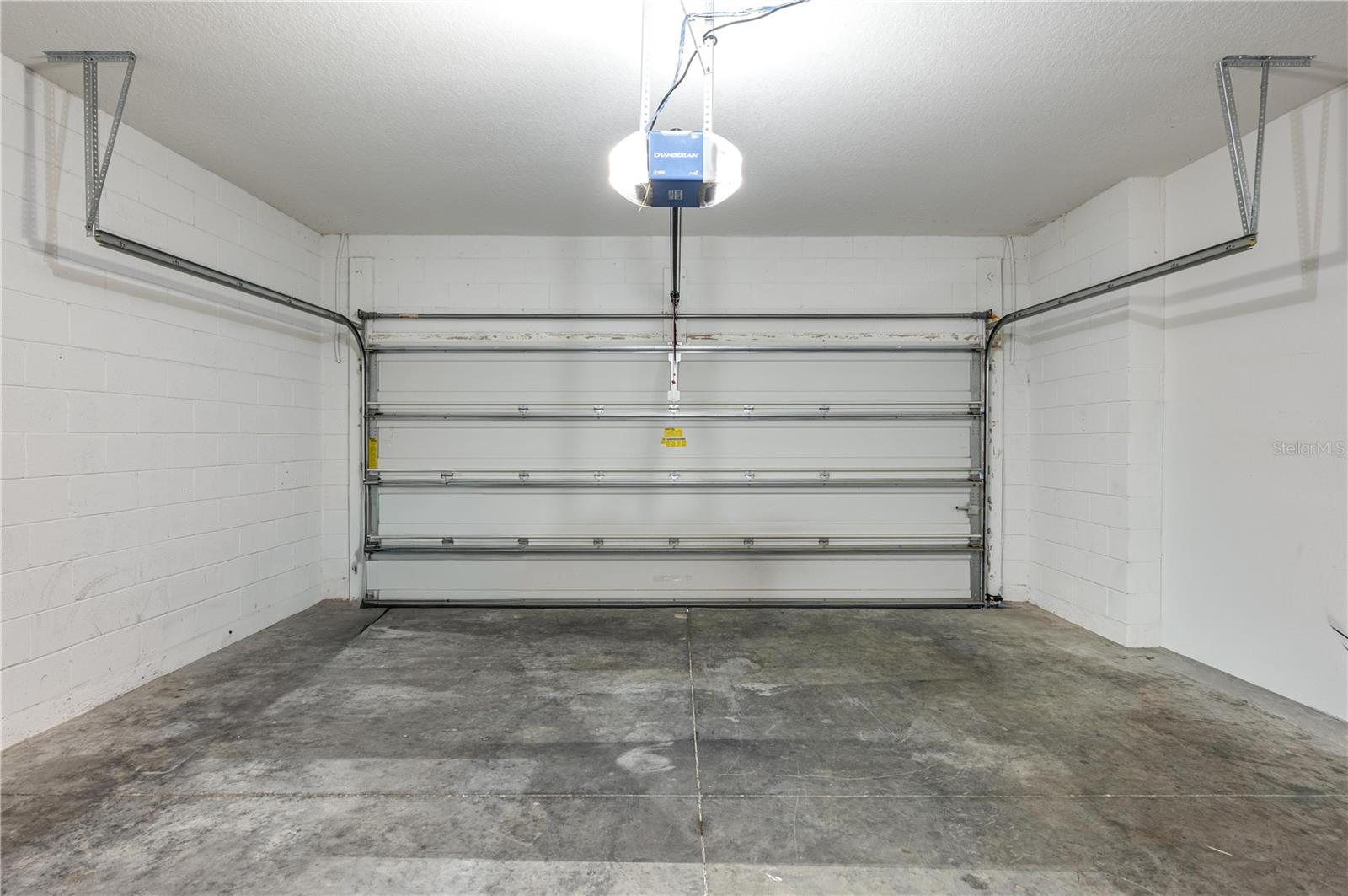 WHISPERING RDG PH 1 - Residential