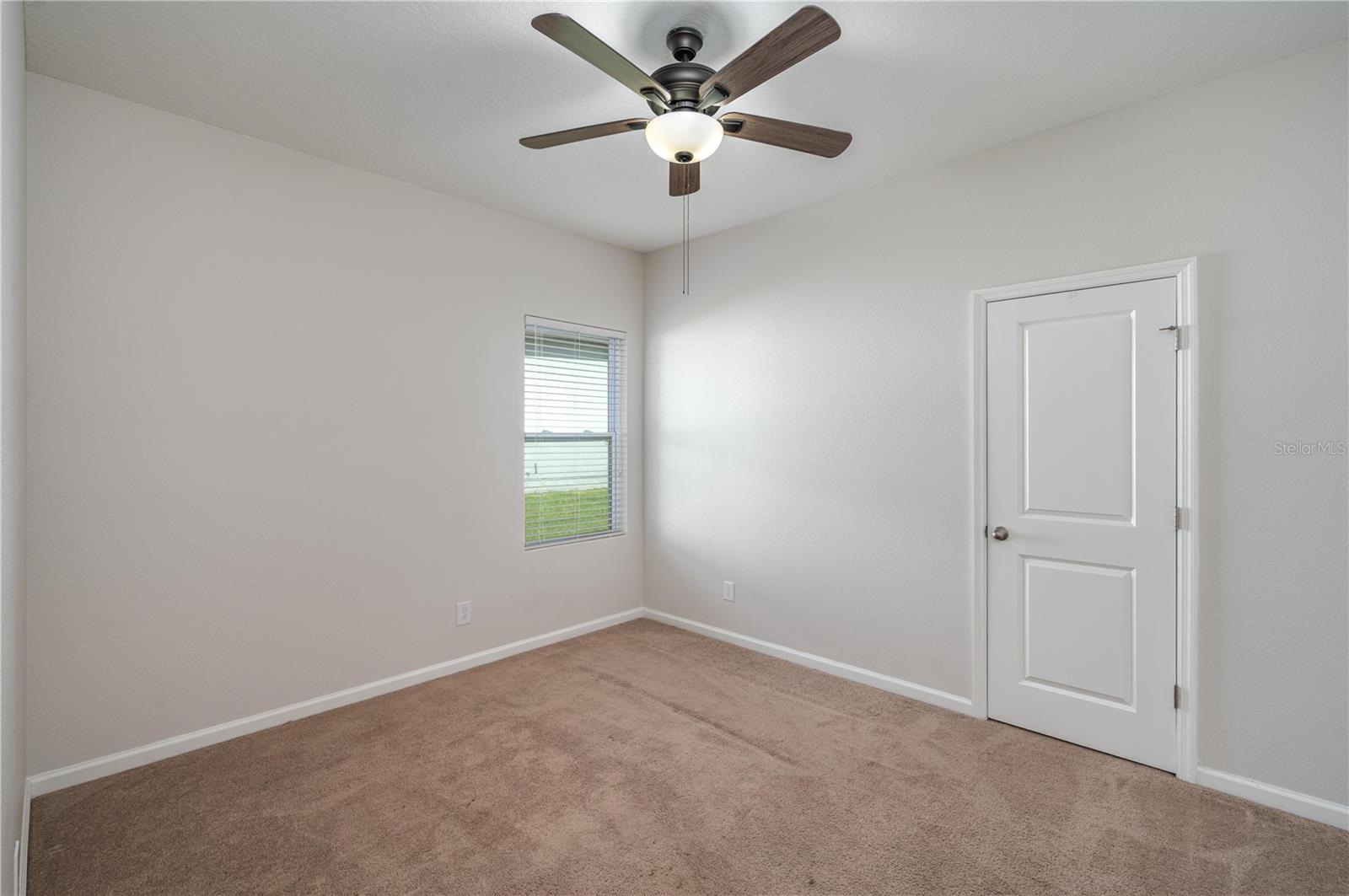 WHISPERING RDG PH 1 - Residential