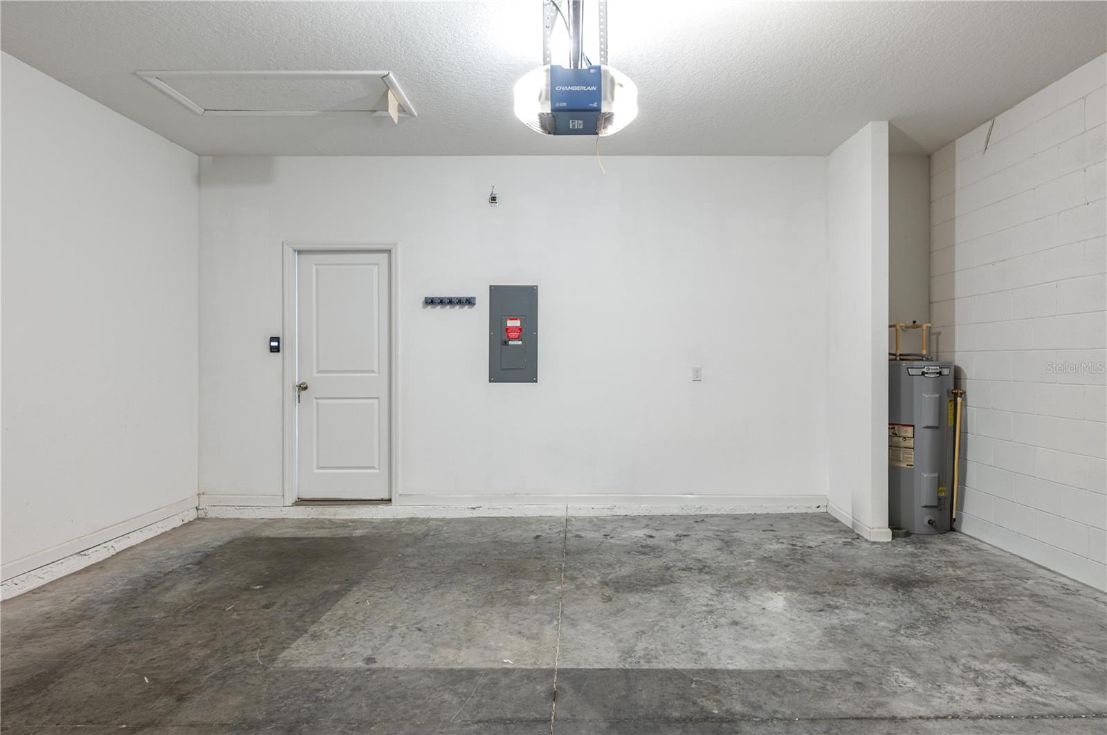 WHISPERING RDG PH 1 - Residential