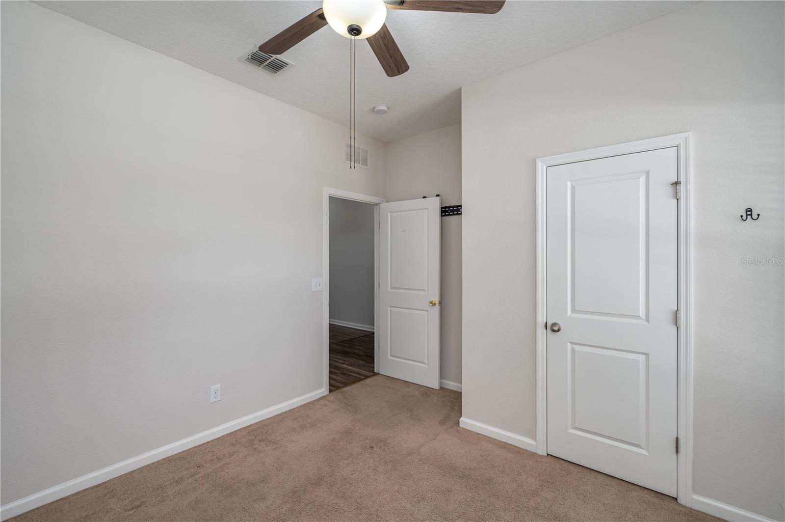 WHISPERING RDG PH 1 - Residential