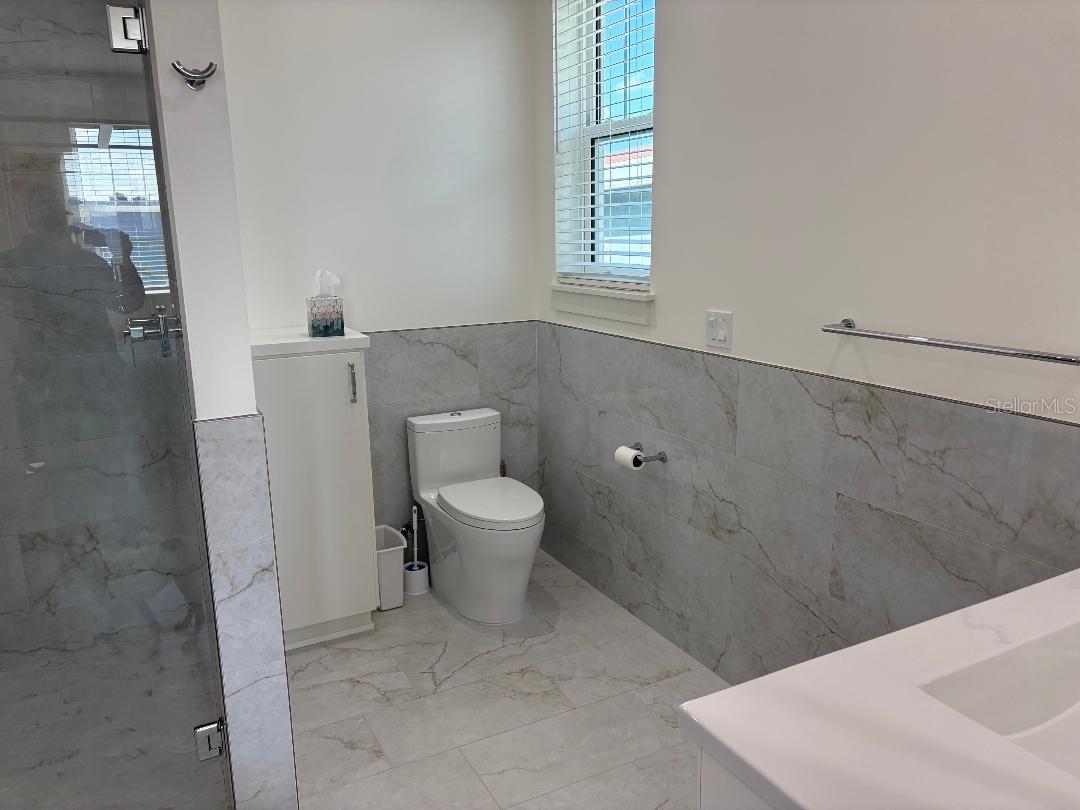 HAVEN BEACH TR B REP - Residential