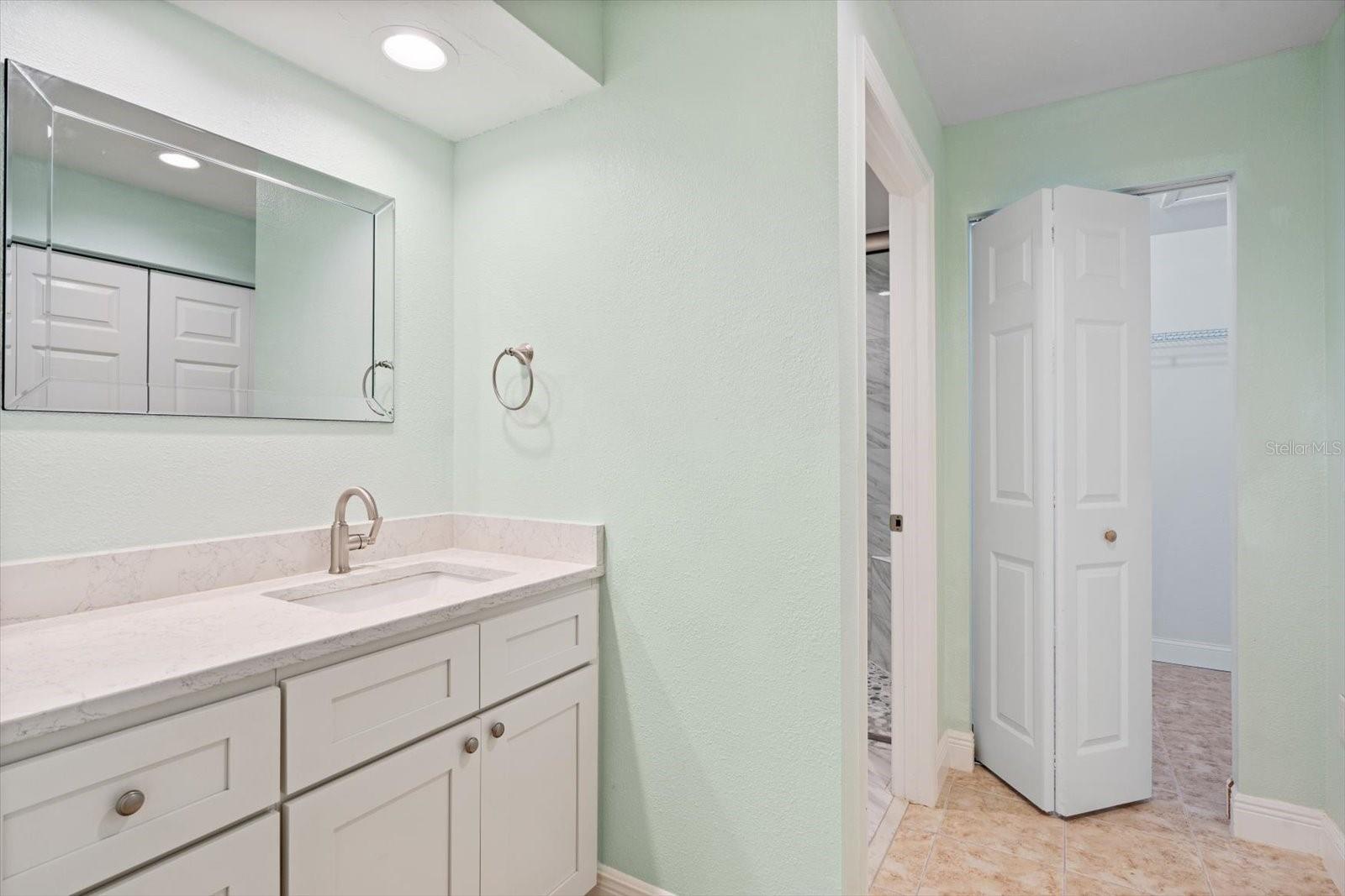 VILLAS AT WILD OAK BAY - Residential