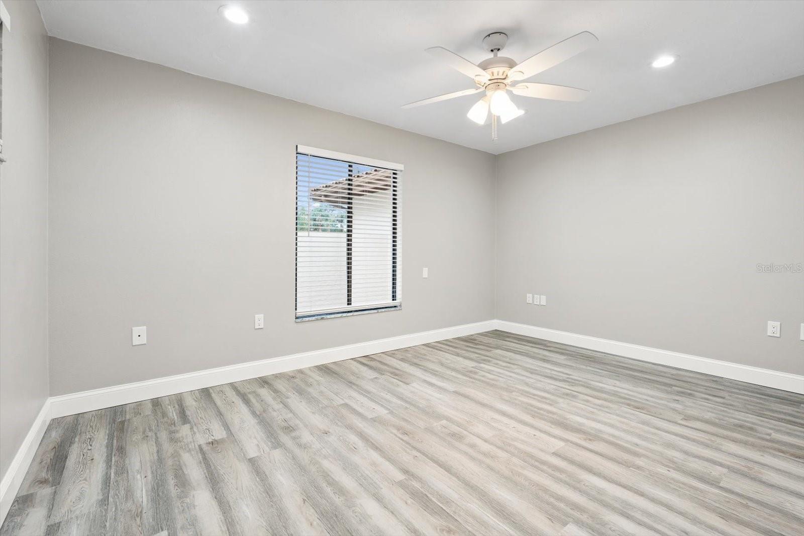 VILLAS AT WILD OAK BAY - Residential