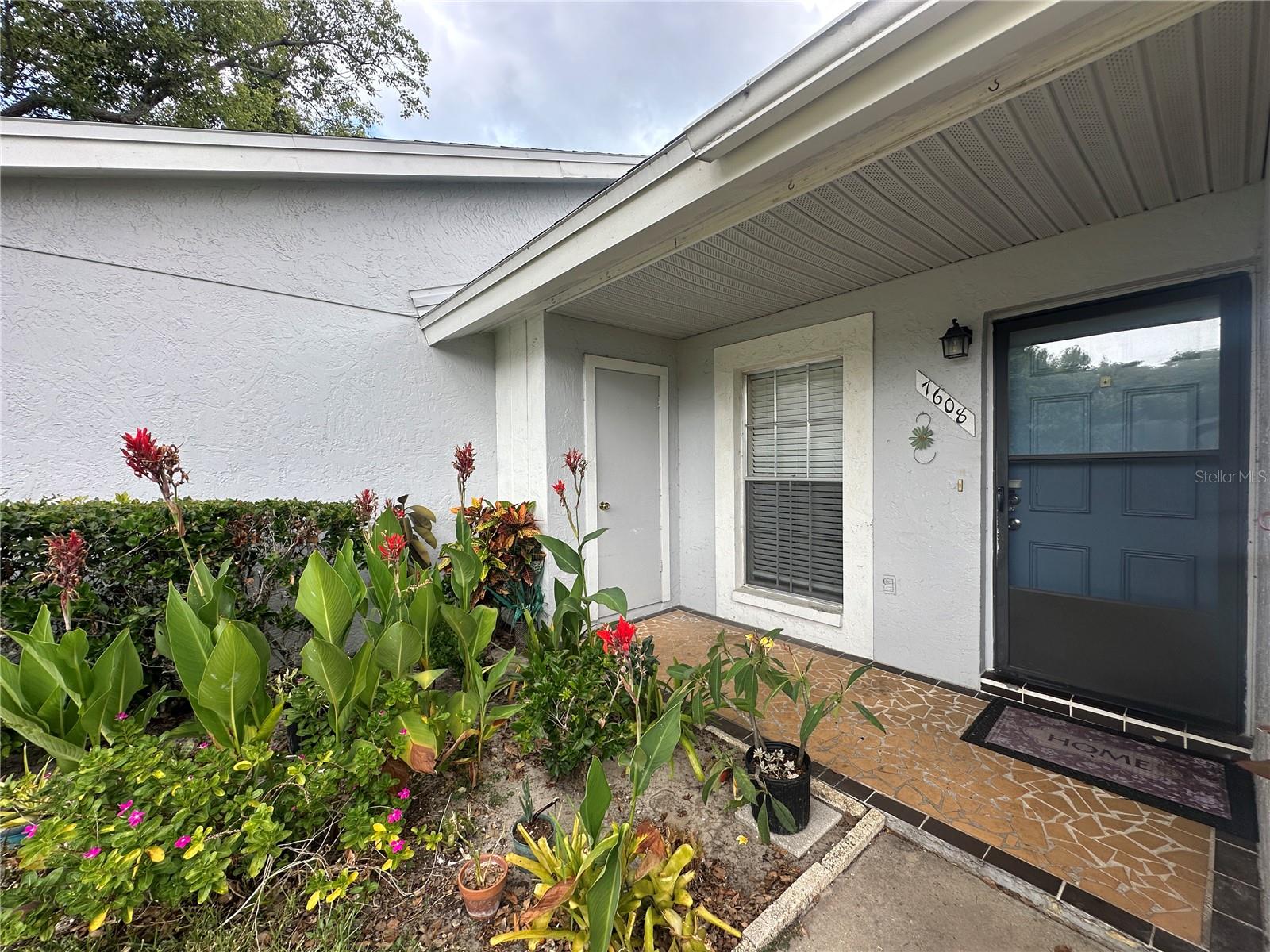 VILLAGE WOODS CONDO PH 02 - Residential