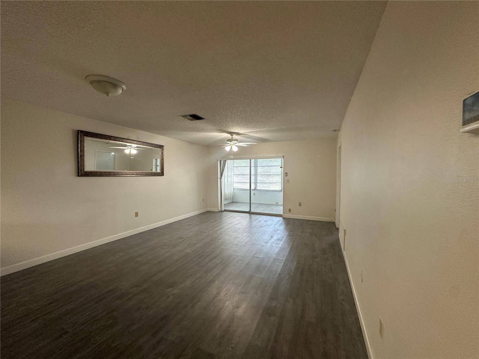 VILLAGE WOODS CONDO PH 02 - Residential