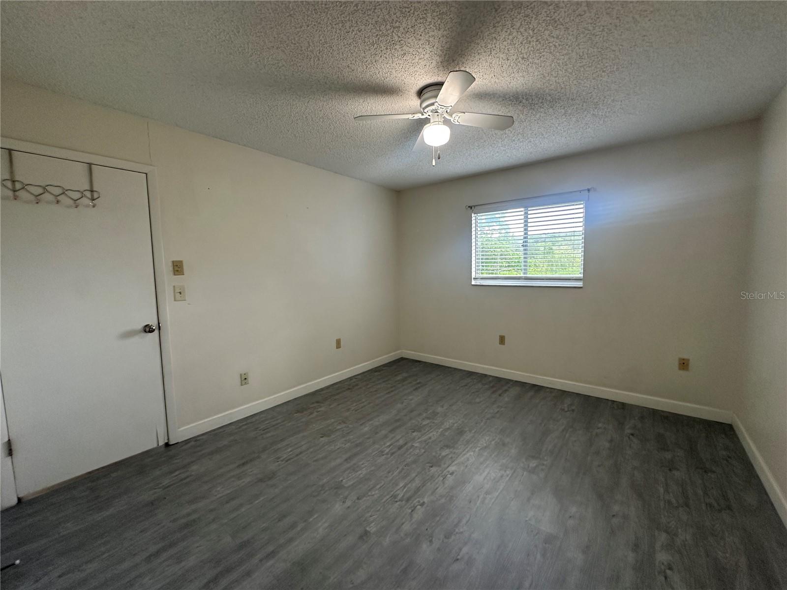 VILLAGE WOODS CONDO PH 02 - Residential