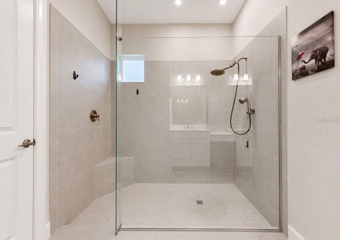 ESPLANADE NORTH AT ARTISAN LAKES SUBPH I - Residential