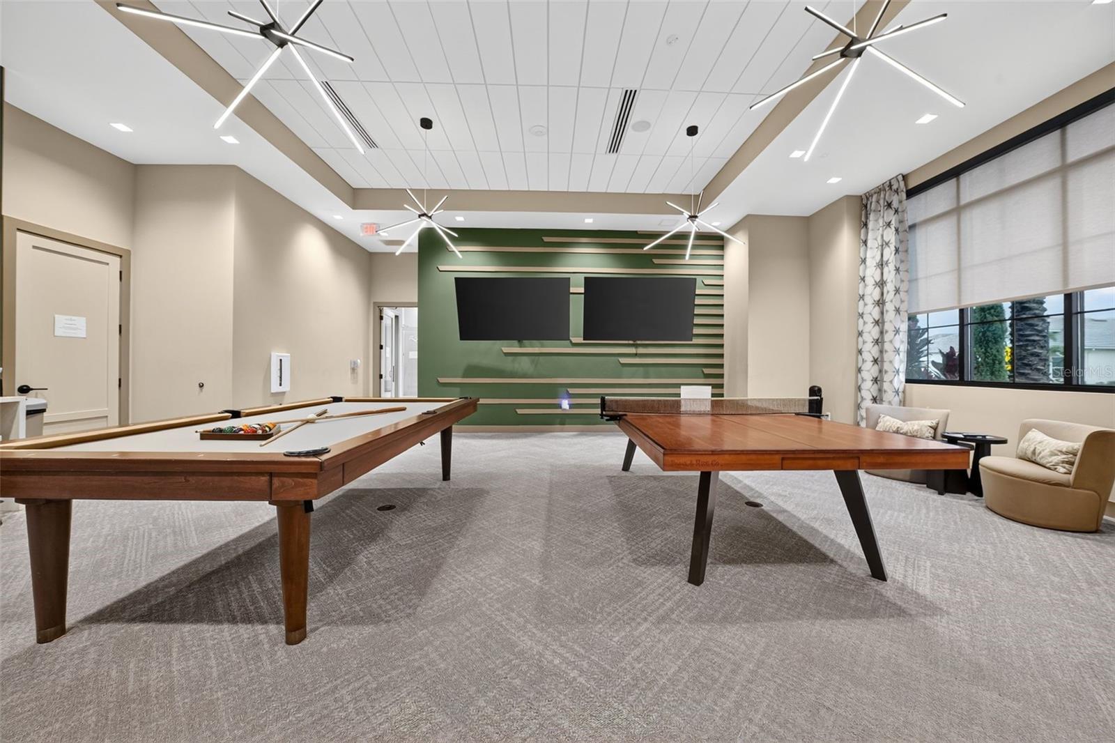ESPLANADE NORTH AT ARTISAN LAKES SUBPH I - Residential