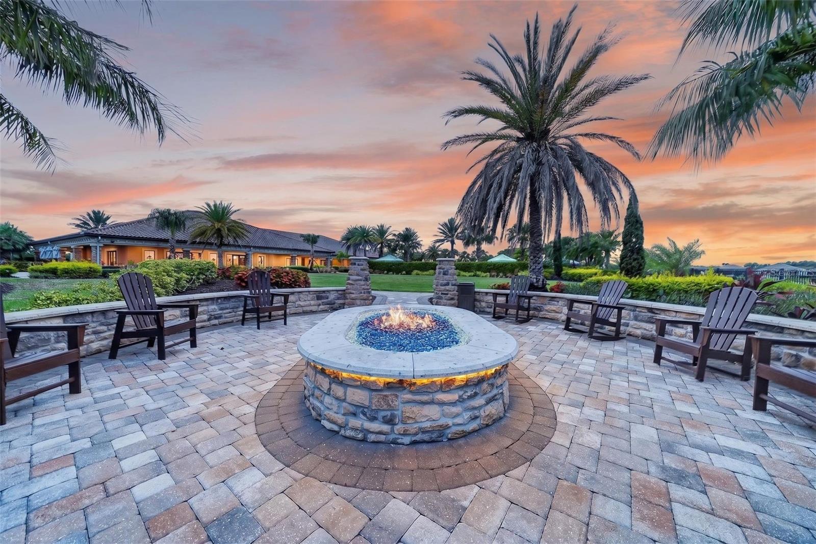 ESPLANADE NORTH AT ARTISAN LAKES SUBPH I - Residential