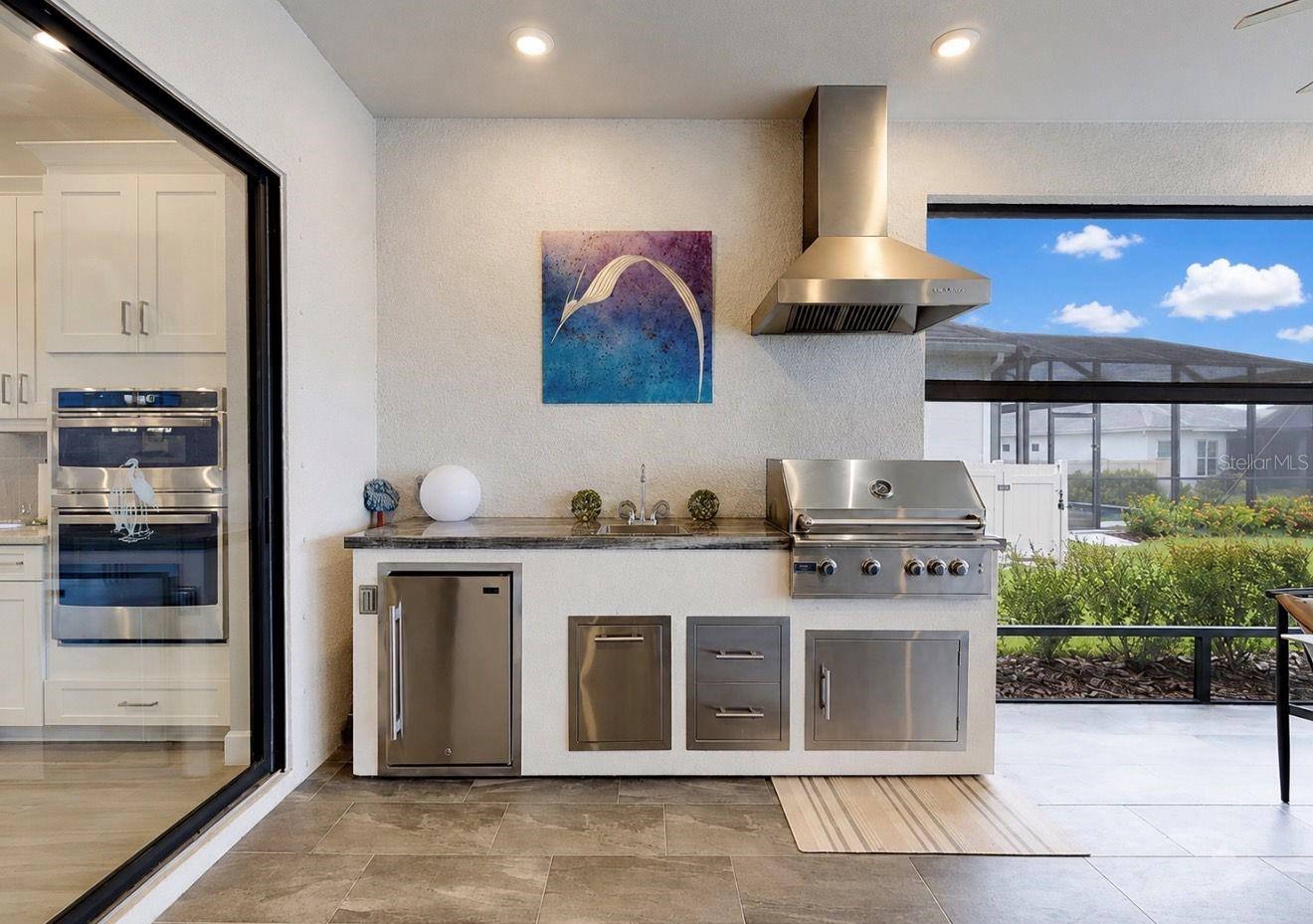 ESPLANADE NORTH AT ARTISAN LAKES SUBPH I - Residential