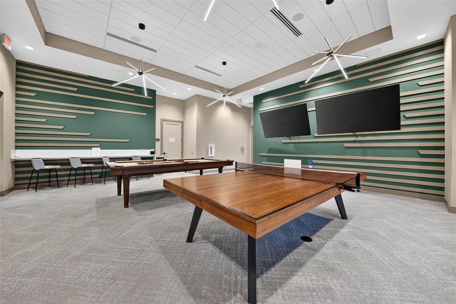 ESPLANADE NORTH AT ARTISAN LAKES SUBPH I - Residential