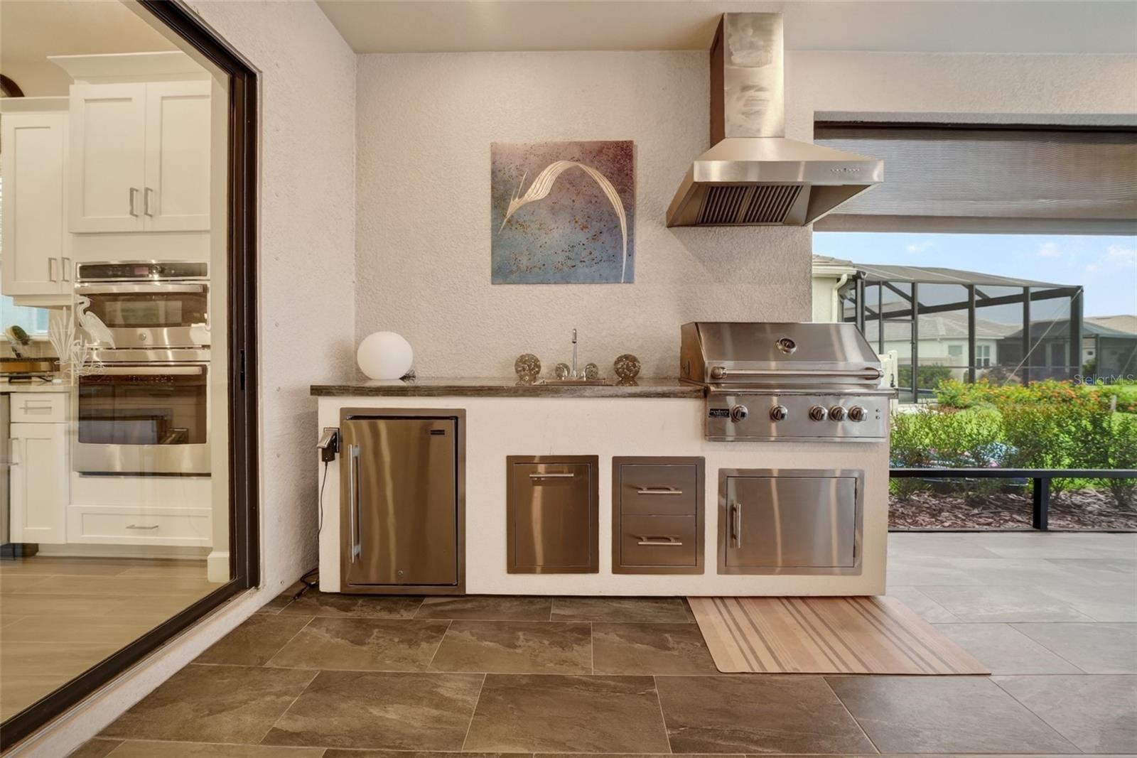 ESPLANADE NORTH AT ARTISAN LAKES SUBPH I - Residential