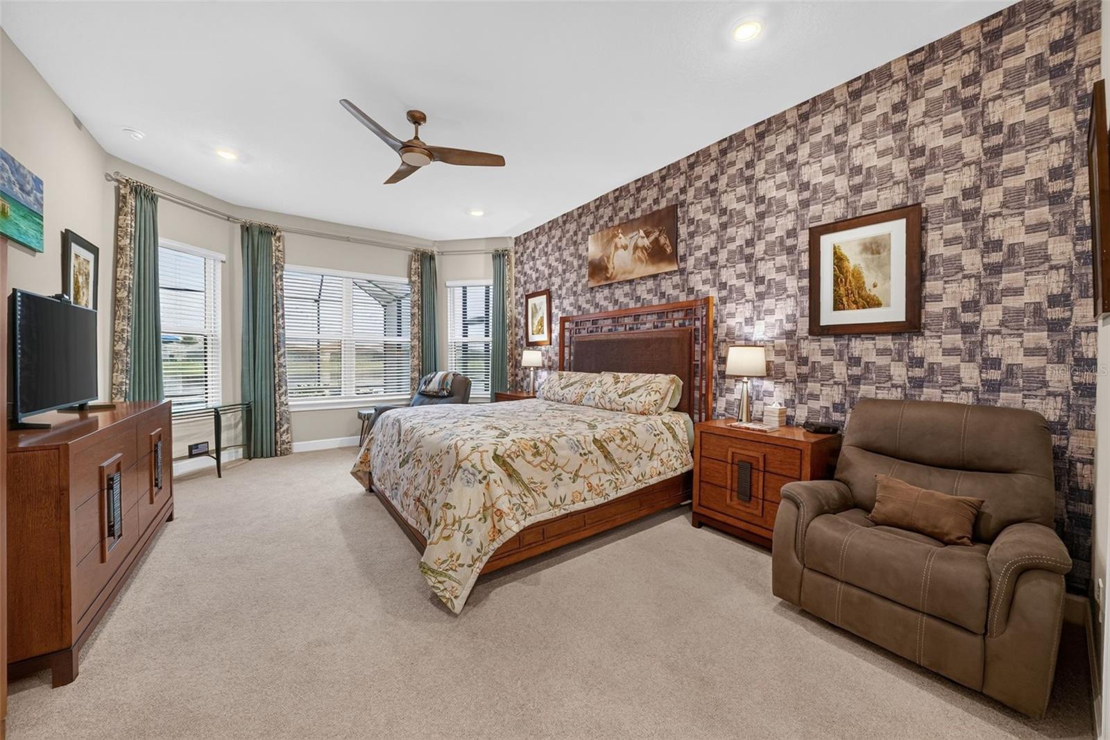 ESPLANADE NORTH AT ARTISAN LAKES SUBPH I - Residential